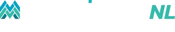 Mavimex-NL
