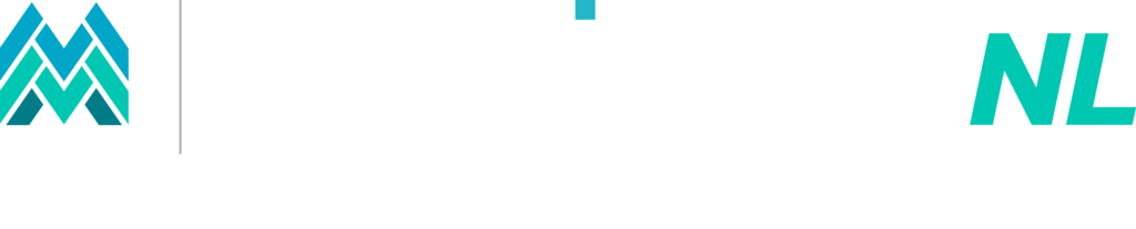 Mavimex NL