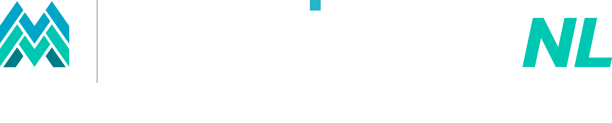Mavimex NL